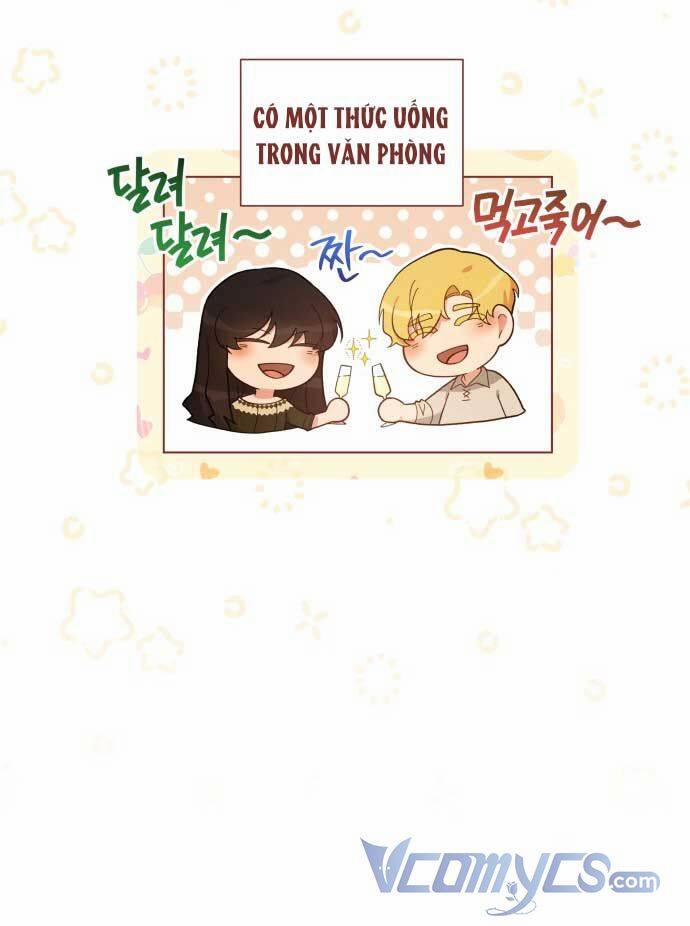 Tôi Đã Quyến Rũ Vị Công Tước Dối Trá 3 trang 4
