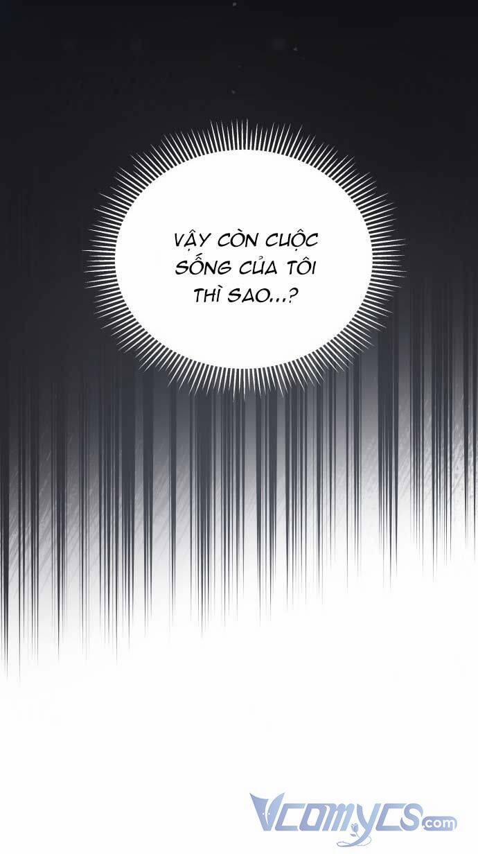 Tôi Đã Quyến Rũ Vị Công Tước Dối Trá 3 trang 41