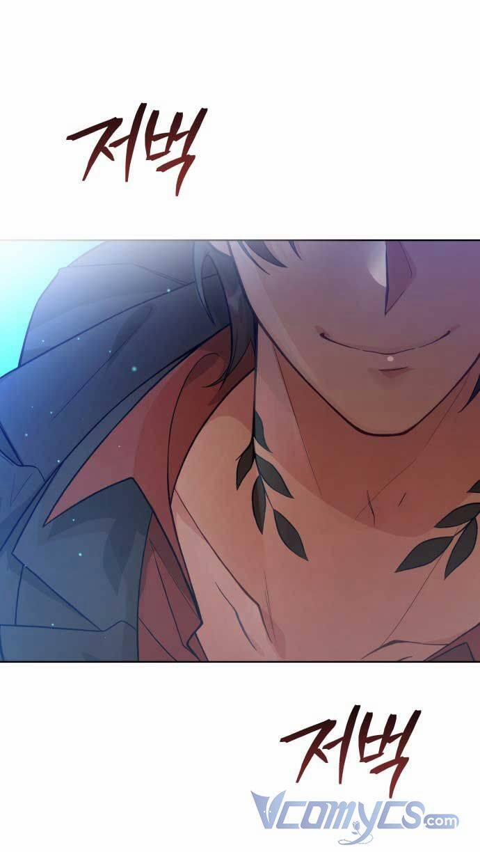 Tôi Đã Quyến Rũ Vị Công Tước Dối Trá 3 trang 42