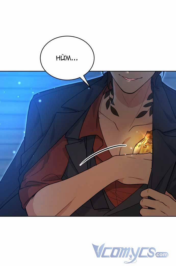 Tôi Đã Quyến Rũ Vị Công Tước Dối Trá 3 trang 49