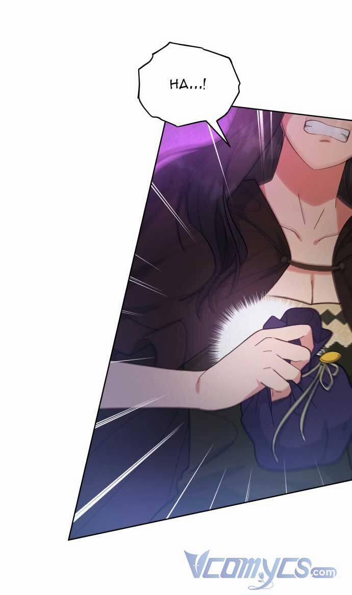 Tôi Đã Quyến Rũ Vị Công Tước Dối Trá 3 trang 52