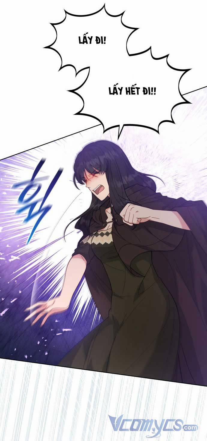 Tôi Đã Quyến Rũ Vị Công Tước Dối Trá 3 trang 53