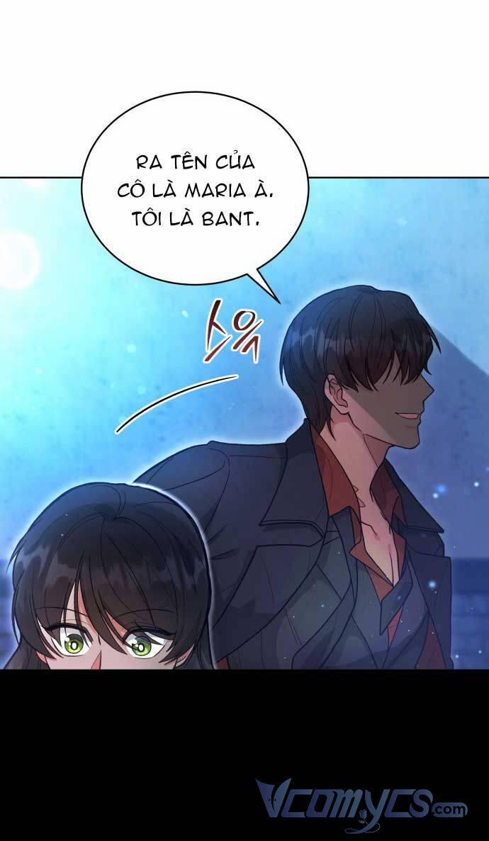 Tôi Đã Quyến Rũ Vị Công Tước Dối Trá 3 trang 57