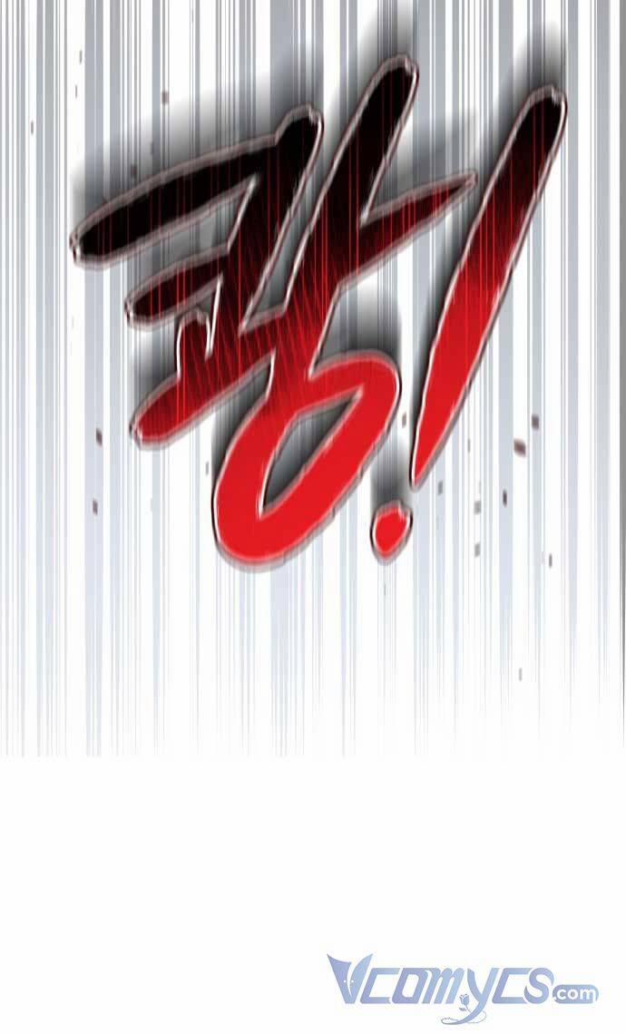 Tôi Đã Quyến Rũ Vị Công Tước Dối Trá 3 trang 59