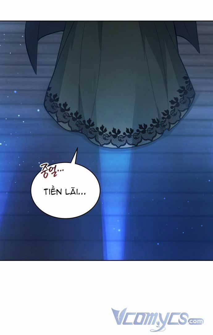 Tôi Đã Quyến Rũ Vị Công Tước Dối Trá 3 trang 60