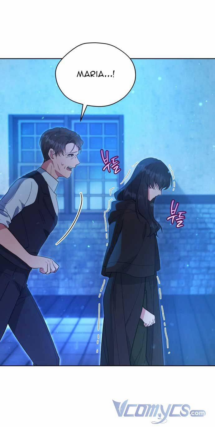 Tôi Đã Quyến Rũ Vị Công Tước Dối Trá 3 trang 61