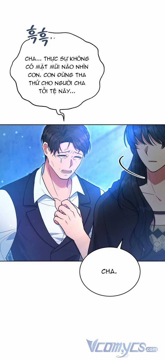 Tôi Đã Quyến Rũ Vị Công Tước Dối Trá 3 trang 62