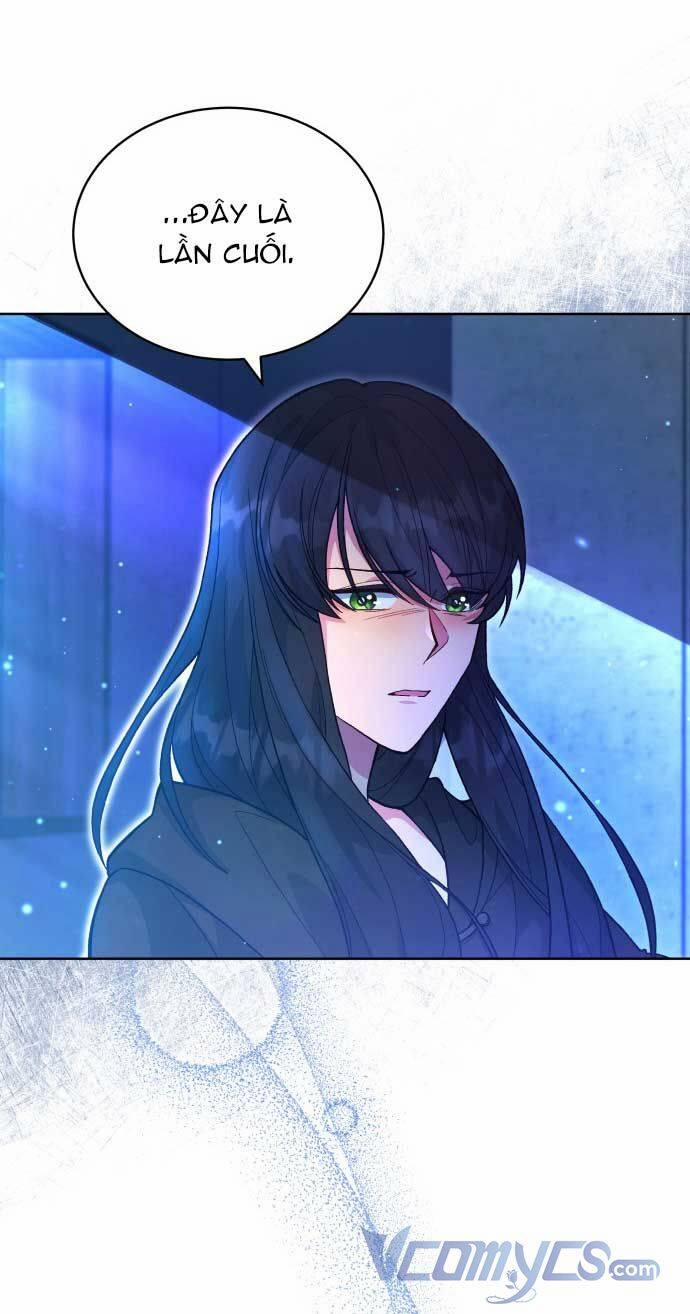 Tôi Đã Quyến Rũ Vị Công Tước Dối Trá 3 trang 63