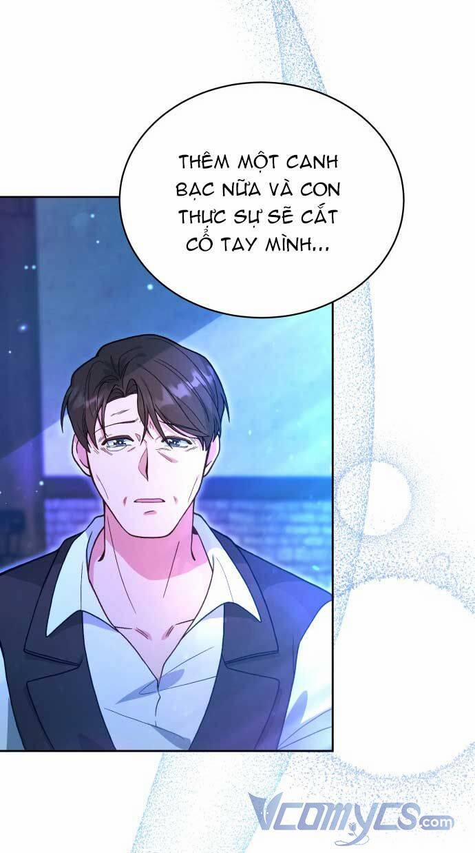 Tôi Đã Quyến Rũ Vị Công Tước Dối Trá 3 trang 64