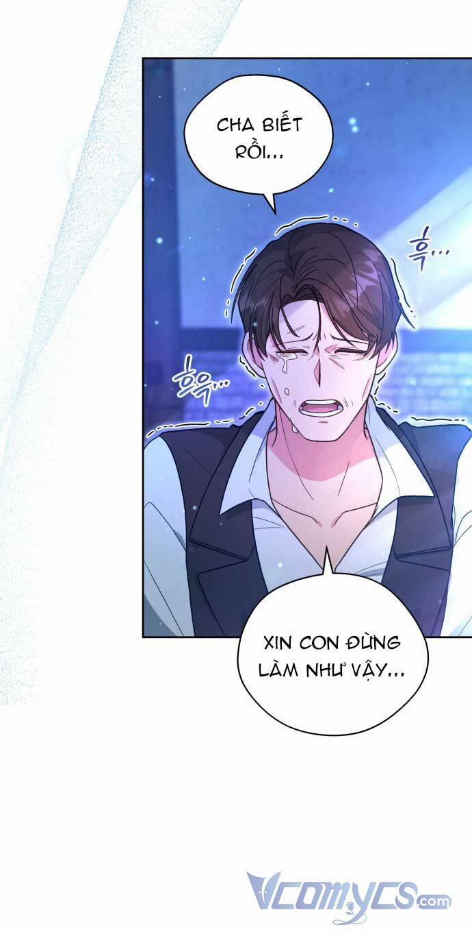 Tôi Đã Quyến Rũ Vị Công Tước Dối Trá 3 trang 65