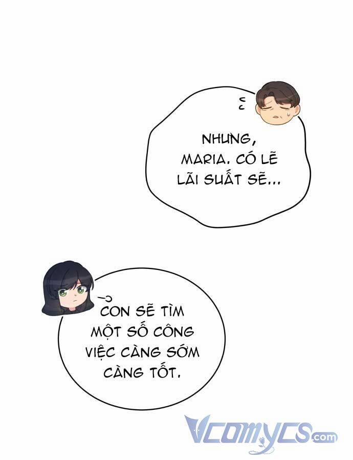 Tôi Đã Quyến Rũ Vị Công Tước Dối Trá 3 trang 67