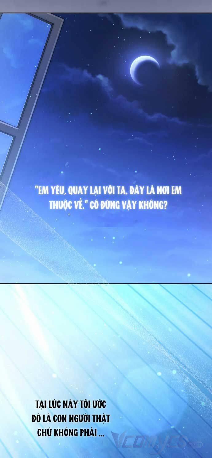 Tôi Đã Quyến Rũ Vị Công Tước Dối Trá 3 trang 69