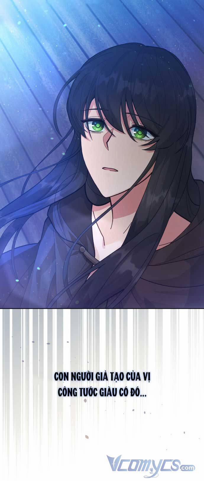 Tôi Đã Quyến Rũ Vị Công Tước Dối Trá 3 trang 70