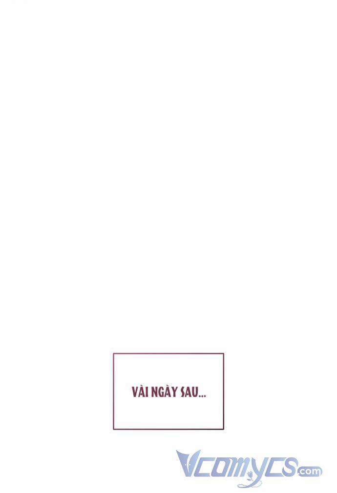 Tôi Đã Quyến Rũ Vị Công Tước Dối Trá 3 trang 71