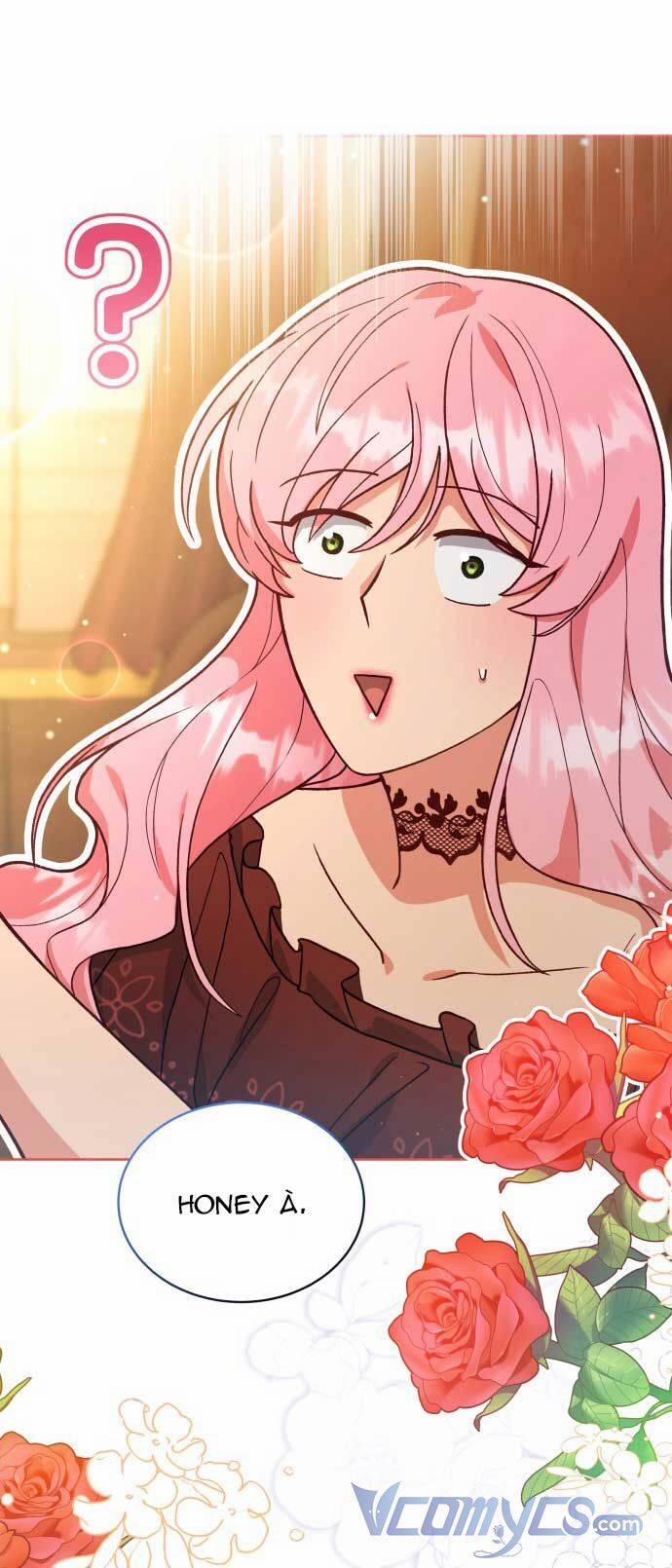 Tôi Đã Quyến Rũ Vị Công Tước Dối Trá 3 trang 72