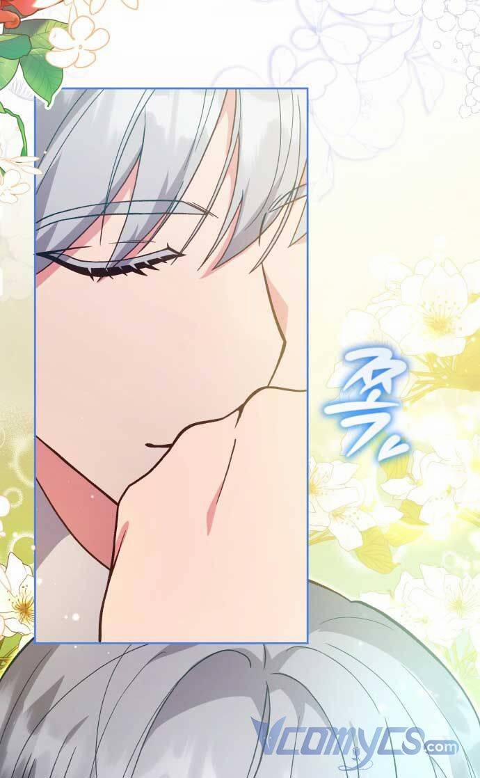 Tôi Đã Quyến Rũ Vị Công Tước Dối Trá 3 trang 73