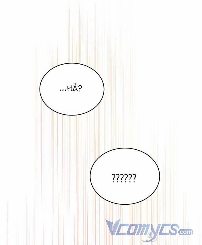 Tôi Đã Quyến Rũ Vị Công Tước Dối Trá 3 trang 75