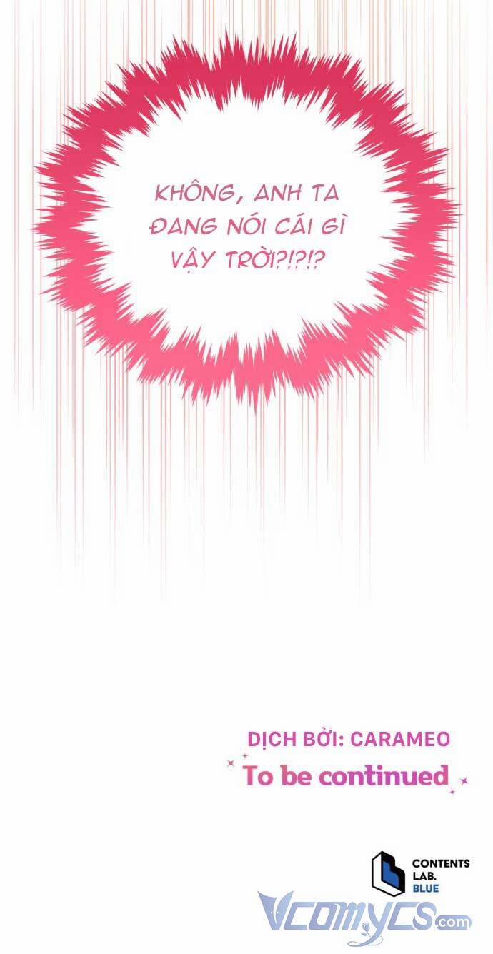 Tôi Đã Quyến Rũ Vị Công Tước Dối Trá 3 trang 76