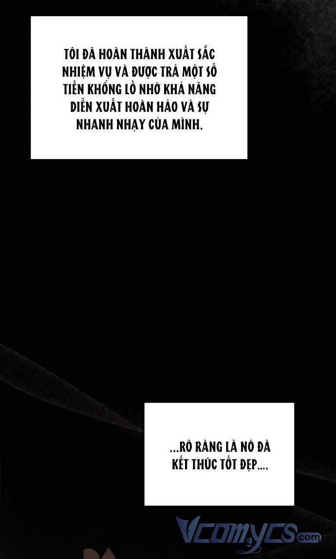 Tôi Đã Quyến Rũ Vị Công Tước Dối Trá 3 trang 9