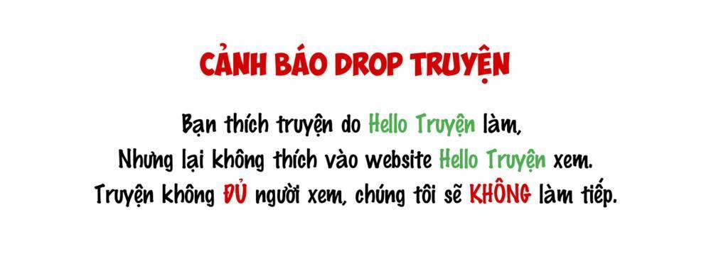 Tôi Đã Quyến Rũ Vị Công Tước Dối Trá 38.1 trang 1