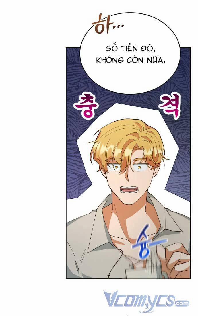 Tôi Đã Quyến Rũ Vị Công Tước Dối Trá 4 trang 13