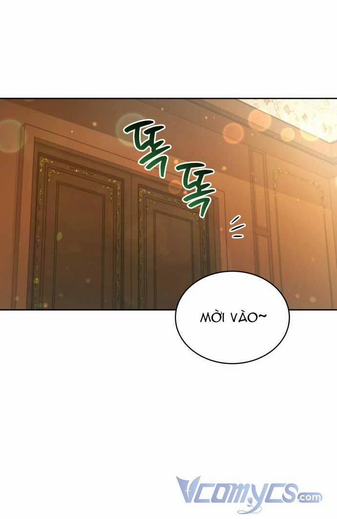 Tôi Đã Quyến Rũ Vị Công Tước Dối Trá 4 trang 23