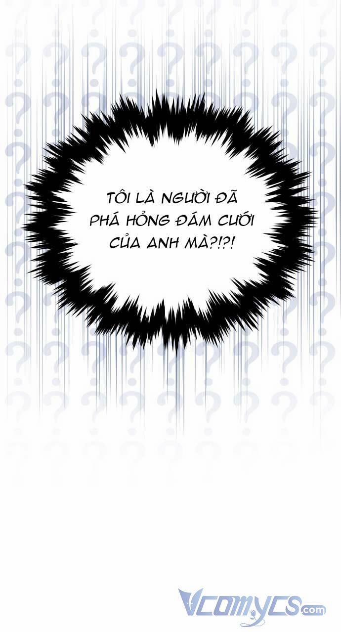 Tôi Đã Quyến Rũ Vị Công Tước Dối Trá 4 trang 3