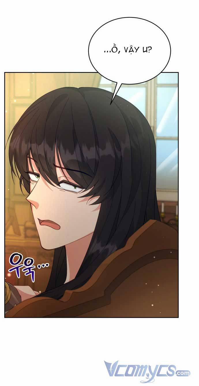 Tôi Đã Quyến Rũ Vị Công Tước Dối Trá 4 trang 30