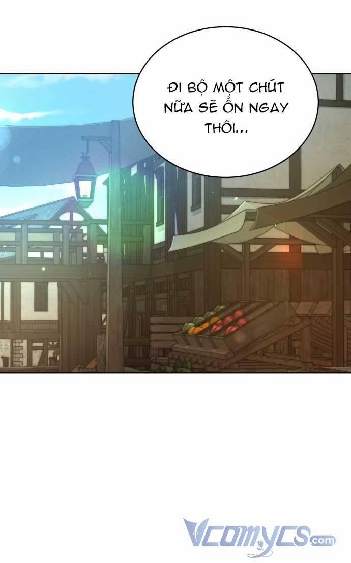 Tôi Đã Quyến Rũ Vị Công Tước Dối Trá 4 trang 35