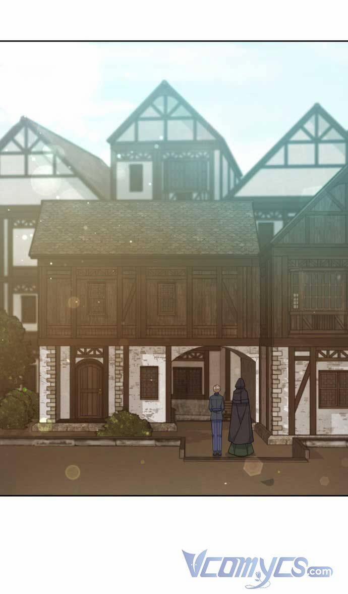 Tôi Đã Quyến Rũ Vị Công Tước Dối Trá 4 trang 37