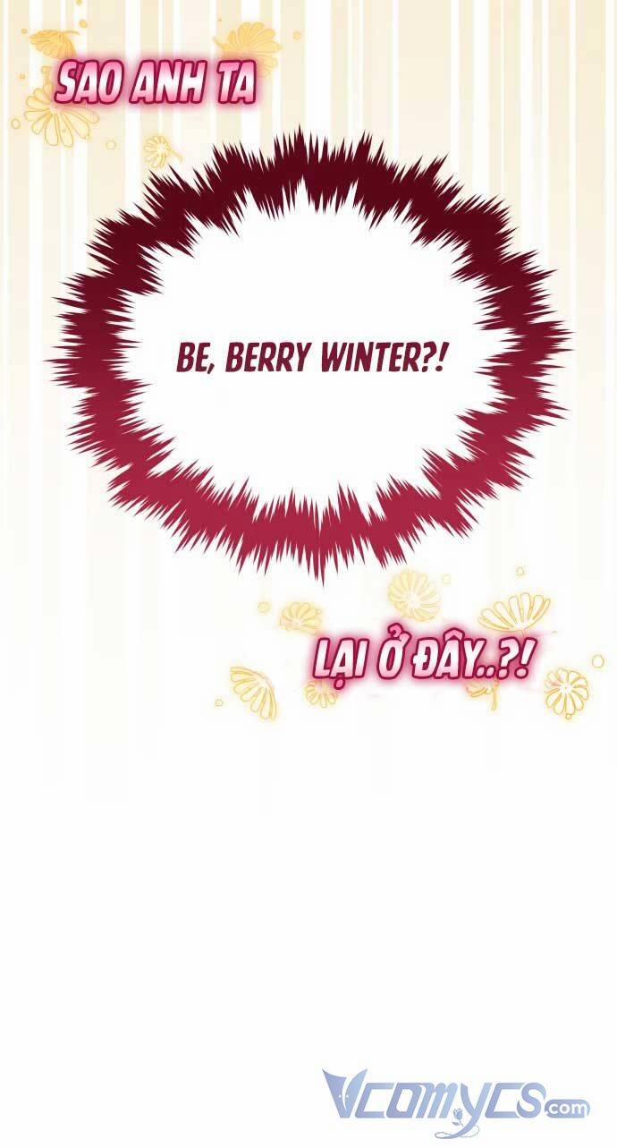 Tôi Đã Quyến Rũ Vị Công Tước Dối Trá 4 trang 41