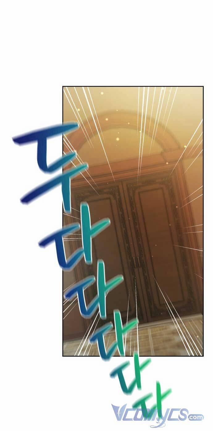 Tôi Đã Quyến Rũ Vị Công Tước Dối Trá 4 trang 42