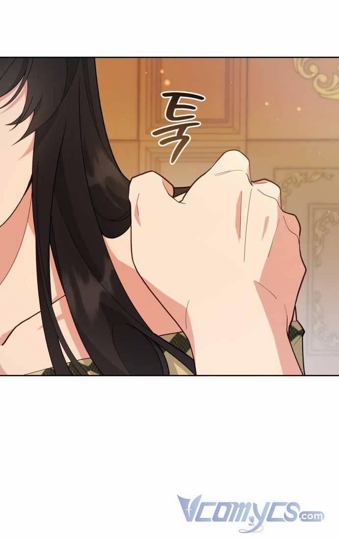 Tôi Đã Quyến Rũ Vị Công Tước Dối Trá 4 trang 52