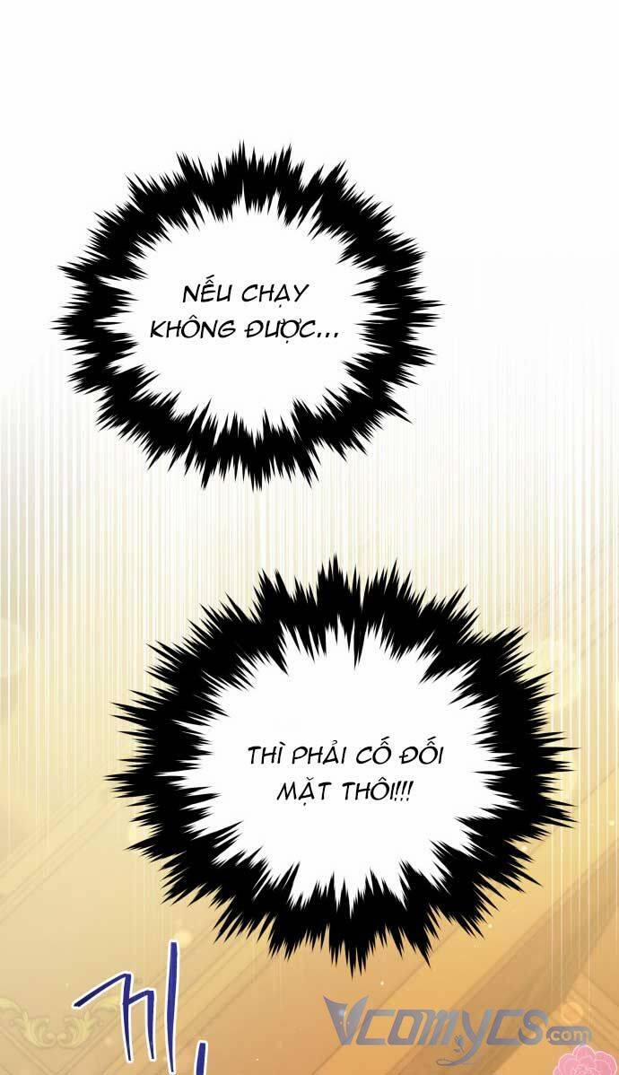 Tôi Đã Quyến Rũ Vị Công Tước Dối Trá 4 trang 56