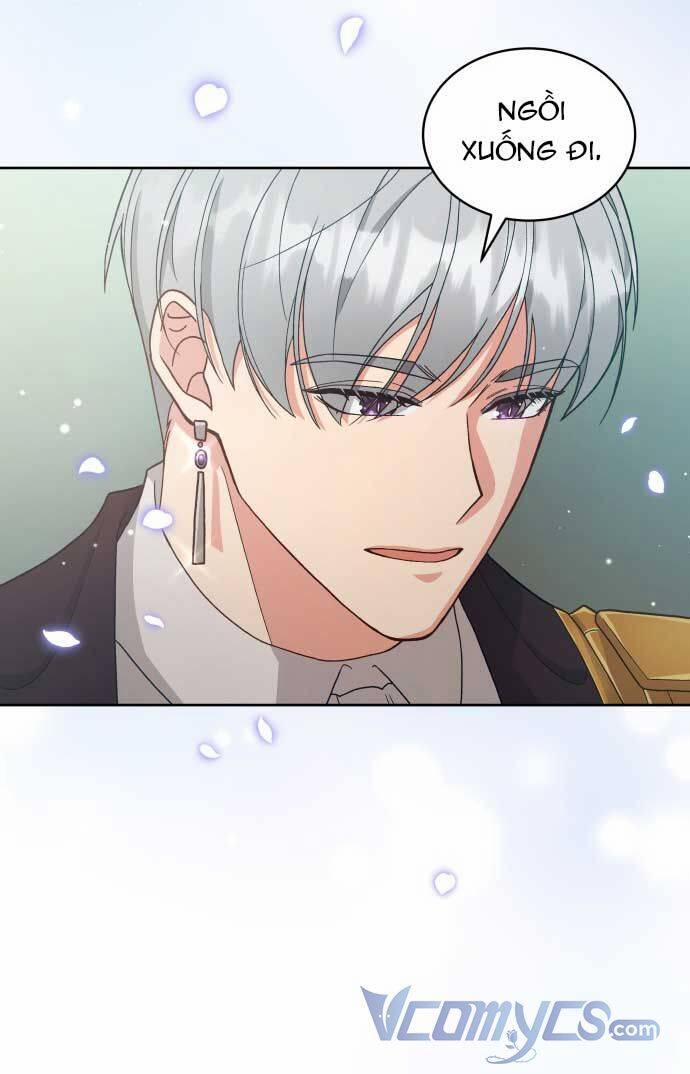 Tôi Đã Quyến Rũ Vị Công Tước Dối Trá 4 trang 59