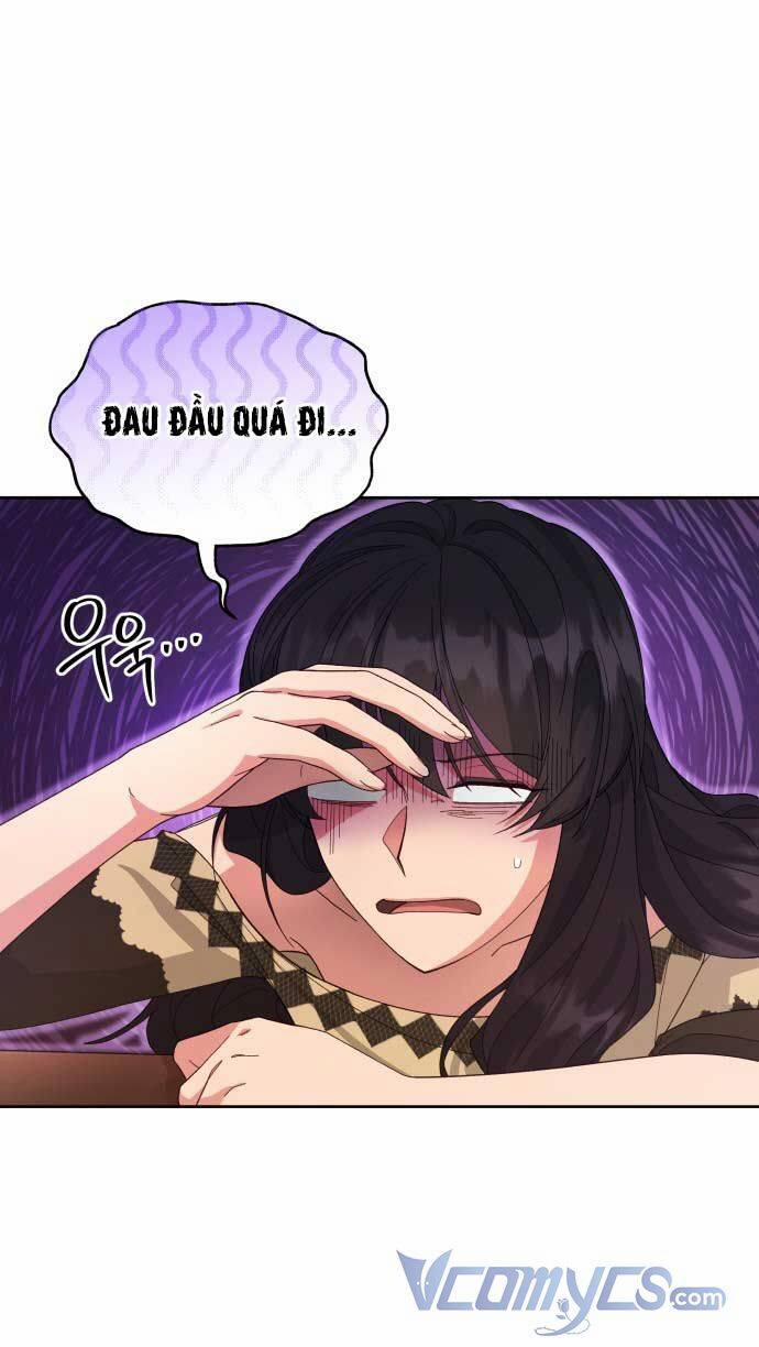 Tôi Đã Quyến Rũ Vị Công Tước Dối Trá 4 trang 6