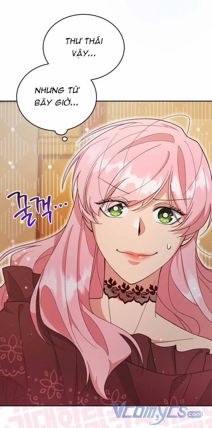 Tôi Đã Quyến Rũ Vị Công Tước Dối Trá 4 trang 60