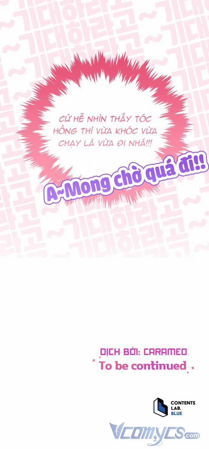 Tôi Đã Quyến Rũ Vị Công Tước Dối Trá 4 trang 61