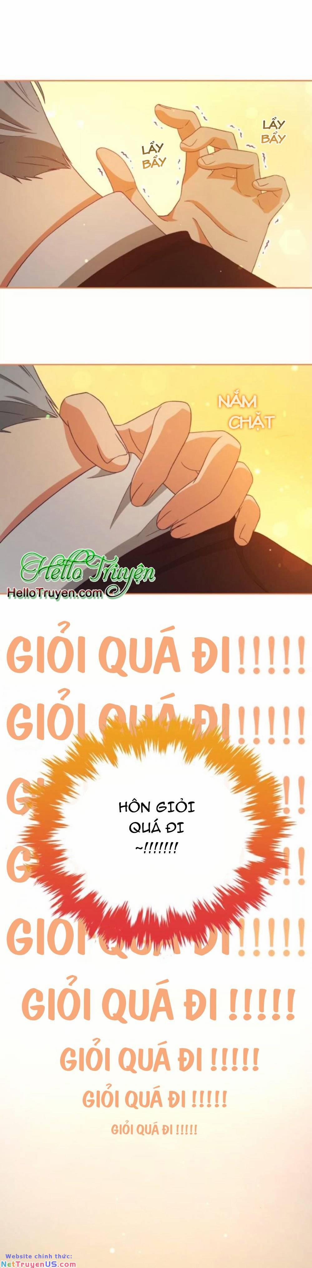 Tôi Đã Quyến Rũ Vị Công Tước Dối Trá 5 trang 36