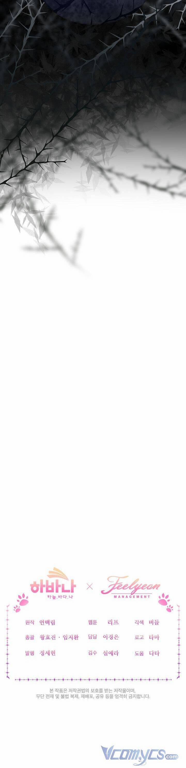 Tôi Đã Tái Sinh Thành Bé Cáo Của Thần 38 trang 47