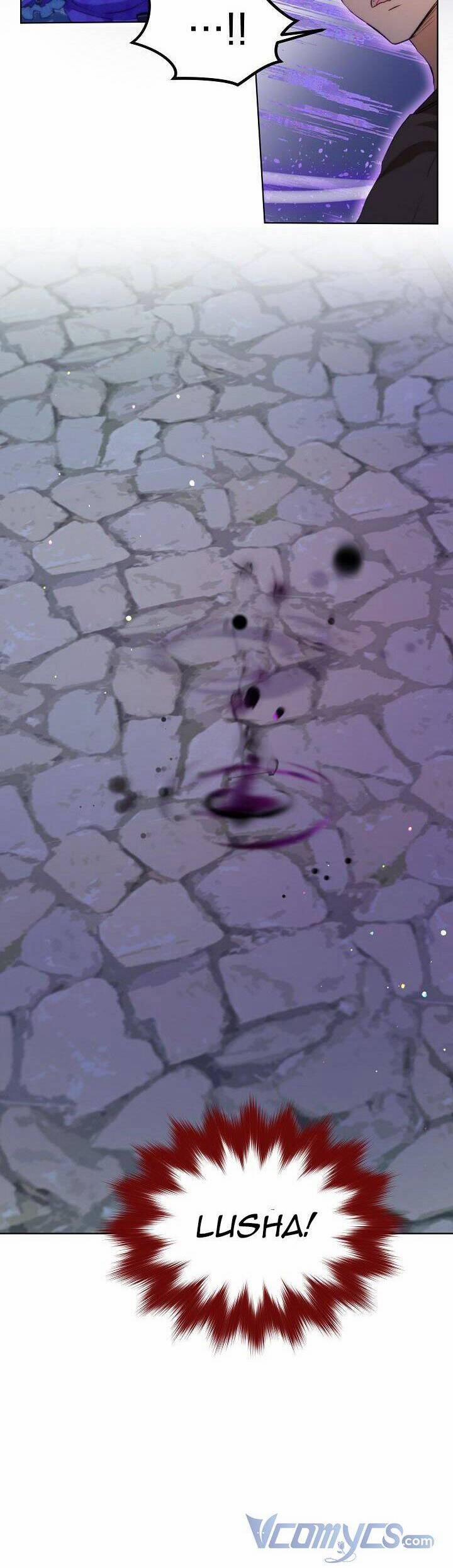 Tôi Đã Tái Sinh Thành Bé Cáo Của Thần 42 trang 14