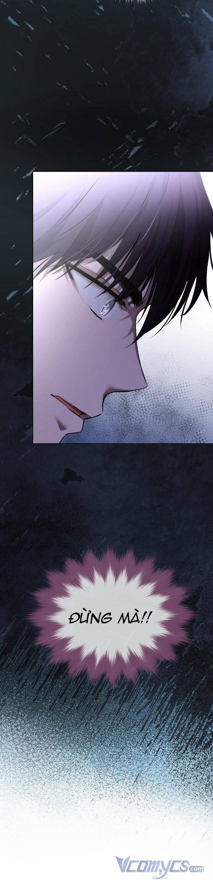 Tôi Đã Tái Sinh Thành Bé Cáo Của Thần 42 trang 34