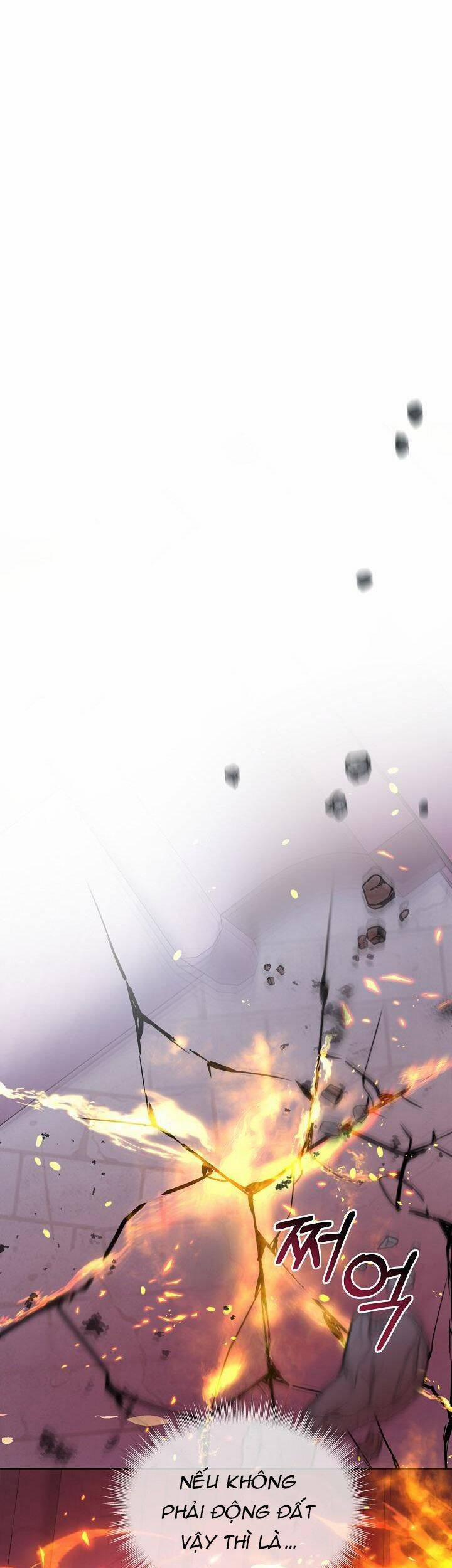 Tôi Đã Tái Sinh Thành Bé Cáo Của Thần 43 trang 30