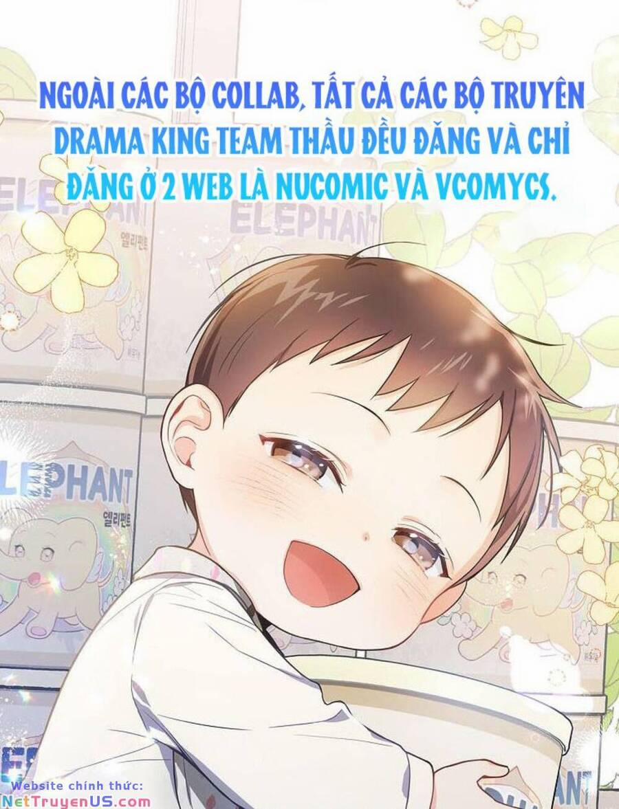 Tôi Đã Tái Sinh Thành Bé Cáo Của Thần 45 trang 0