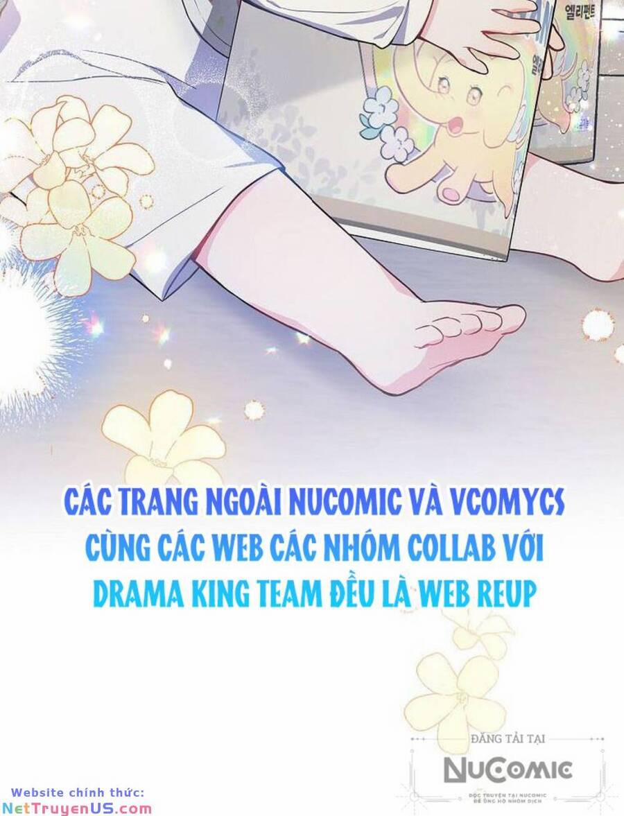 Tôi Đã Tái Sinh Thành Bé Cáo Của Thần 45 trang 1