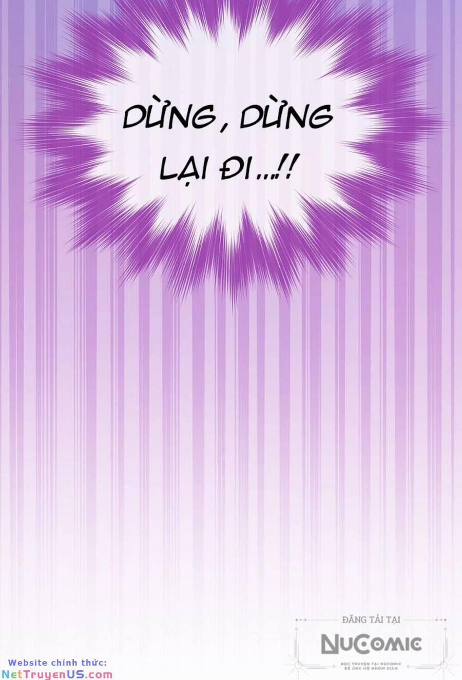 Tôi Đã Tái Sinh Thành Bé Cáo Của Thần 45 trang 19