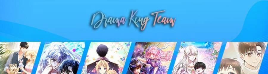 Tôi Đã Tái Sinh Thành Bé Cáo Của Thần 45 trang 2