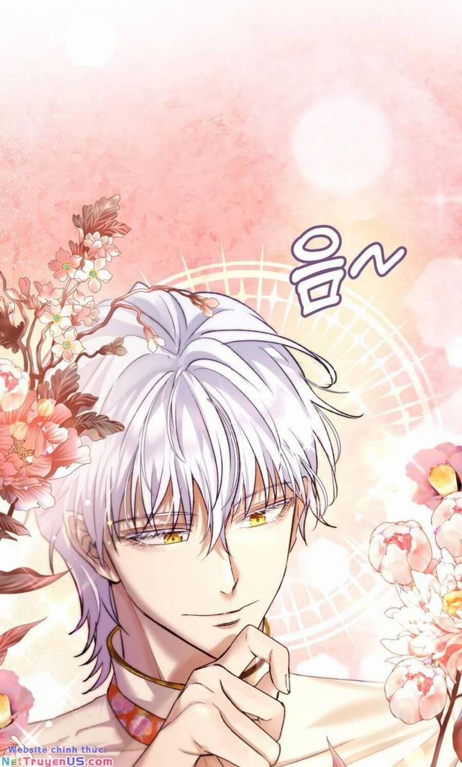Tôi Đã Tái Sinh Thành Bé Cáo Của Thần 45 trang 22