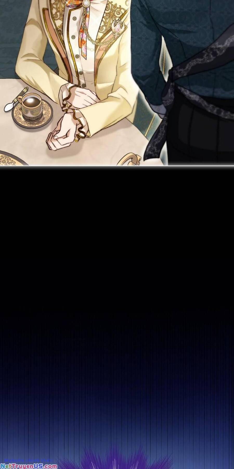 Tôi Đã Tái Sinh Thành Bé Cáo Của Thần 45 trang 45