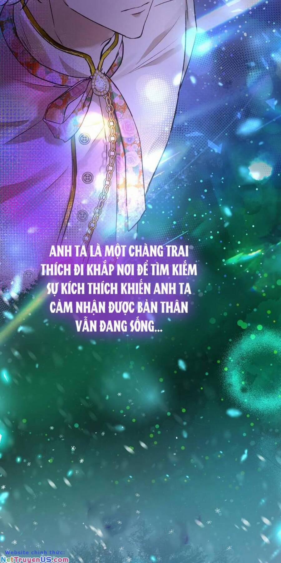 Tôi Đã Tái Sinh Thành Bé Cáo Của Thần 45 trang 56